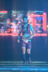 BIB: 
                            <button type="button" onclick="openModal(25158594)" class="btn btn-primary btn-sm float-right btn-popup" data-toggle="modal" data-target=".modal-high-quality">
                        <i class="fas fa-shopping-cart"></i> Add to Cart
                    </button>
                                            <button type="button" onclick="isThisMe(25158594, true)" class="btn btn-success btn-sm float-right btn-popup btn-isme hidden" data-toggle="tooltip" data-placement="bottom" title="นี่คือรูปของคุณใช่ไหม คลิกที่นี่เพื่อเอาเข้าอัลบั้ม">
                        <i class="fas fa-plus"></i> Add to album
                    </button>
                    <button type="button" onclick="isThisMe(25158594, false)" class="btn btn-warning btn-sm float-right btn-popup btn-isnotme hidden">
                        <i class="fas fa-ban"></i> Remove from album
                    </button>